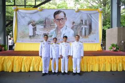 MAS_4735_1024x683.JPG