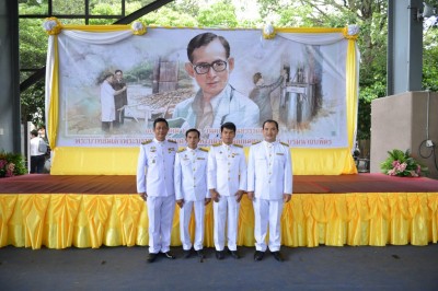 MAS_4736_1024x683.JPG