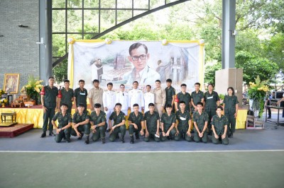 MAS_4739_1024x683.JPG