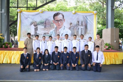 MAS_4747_1024x683.JPG
