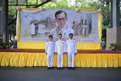 MAS_4752_1024x683.JPG