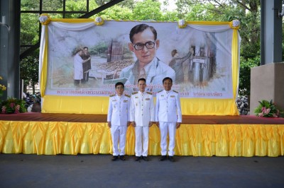 MAS_4753_1024x683.JPG