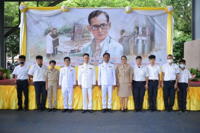 MAS_4760_1024x683.JPG