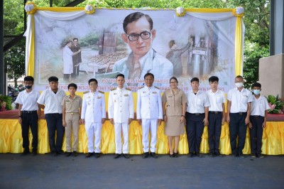 MAS_4761_1024x683.JPG