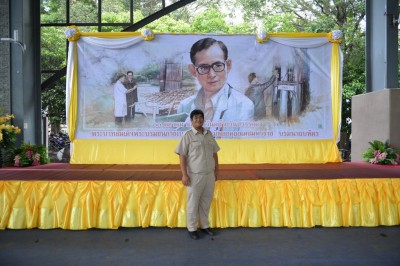 MAS_4767_1024x683.JPG