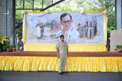 MAS_4769_1024x683.JPG