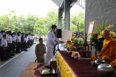 IMG_6481_1024x683.JPG