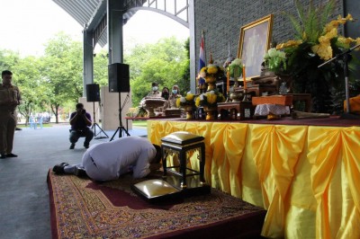 IMG_6483_1024x683.JPG