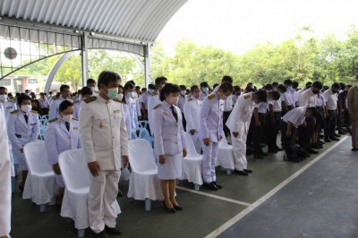 IMG_6487_1024x683.JPG