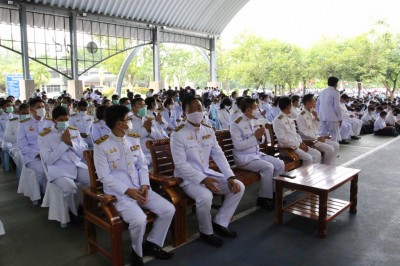 IMG_6489_1024x683.JPG