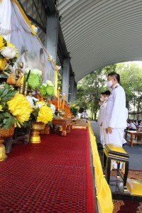 IMG_6616_1024x683.JPG