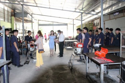 IMG_6741_1024x683.JPG