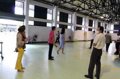 IMG_6789_1024x683.JPG