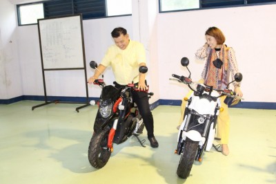 IMG_6800_1024x683.JPG