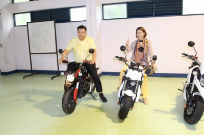 IMG_6802_1024x683.JPG