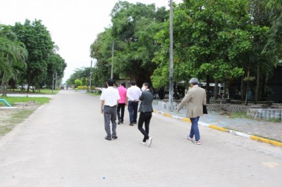 IMG_6830_1024x683.JPG