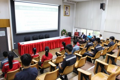 IMG_6859_1024x683.JPG