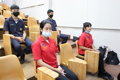 IMG_6868_1024x683.JPG