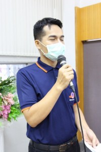 IMG_6874_512x768.JPG