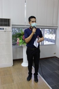 IMG_6875_512x768.JPG
