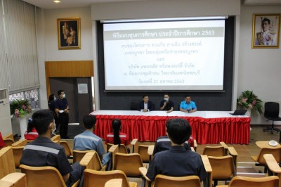 IMG_6878_1024x683.JPG