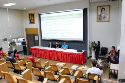 IMG_6880_1024x683.JPG
