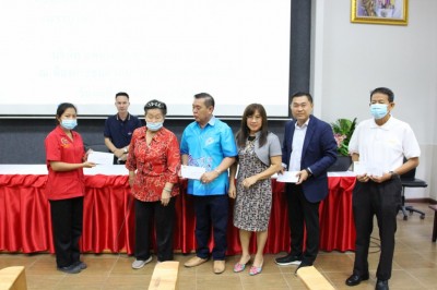IMG_6890_1024x683.JPG