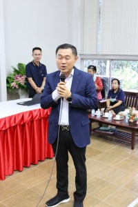 IMG_6933_512x768.JPG