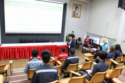 IMG_6934_1024x683.JPG