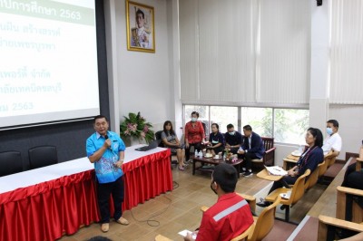 IMG_6942_1024x683.JPG