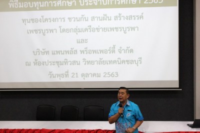 IMG_6945_1024x683.JPG