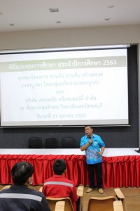 IMG_6946_512x768.JPG