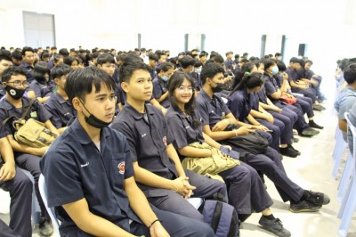 IMG_7112_1024x683.JPG