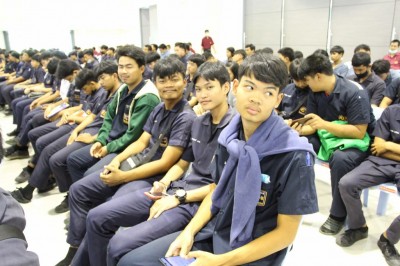 IMG_7146_1024x683.JPG