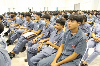 IMG_7168_1024x683.JPG