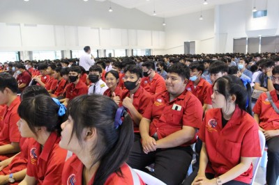 IMG_7220_1024x683.JPG