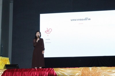 IMG_7229_1024x683.JPG