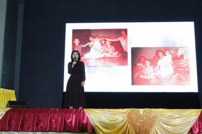 IMG_7232_1024x683.JPG