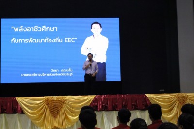 IMG_7285_1024x683.JPG