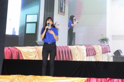 IMG_7316_1024x683.JPG
