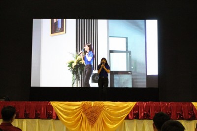IMG_7317_1024x683.JPG