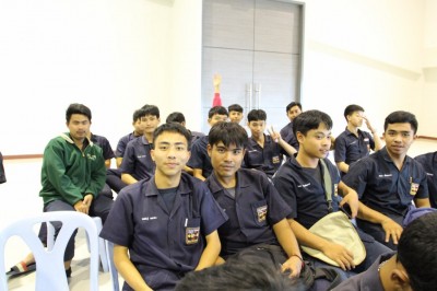 IMG_7326_1024x683.JPG