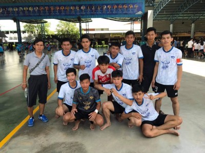 ���ҵ�ҹ���ʾ�Դ_������_19.jpg