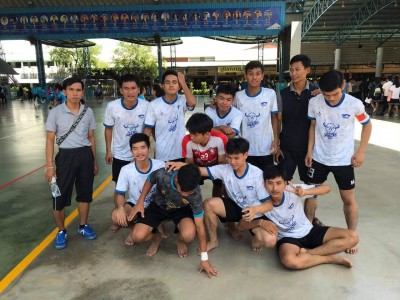 ���ҵ�ҹ���ʾ�Դ_������_21.jpg