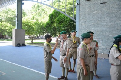 DSC_0036_1024x683.JPG