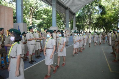 DSC_0104_1024x683.JPG