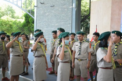 DSC_0130_1024x683.JPG