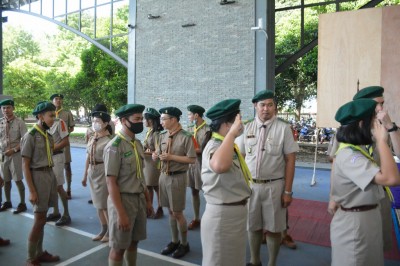 DSC_0135_1024x683.JPG