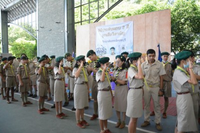 DSC_0152_1024x683.JPG