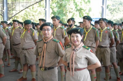 DSC_0195_1024x683.JPG